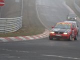 2015_GLP1_254.JPG