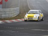 2015_GLP1_256.JPG