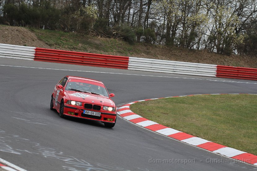2015_GLP2_115