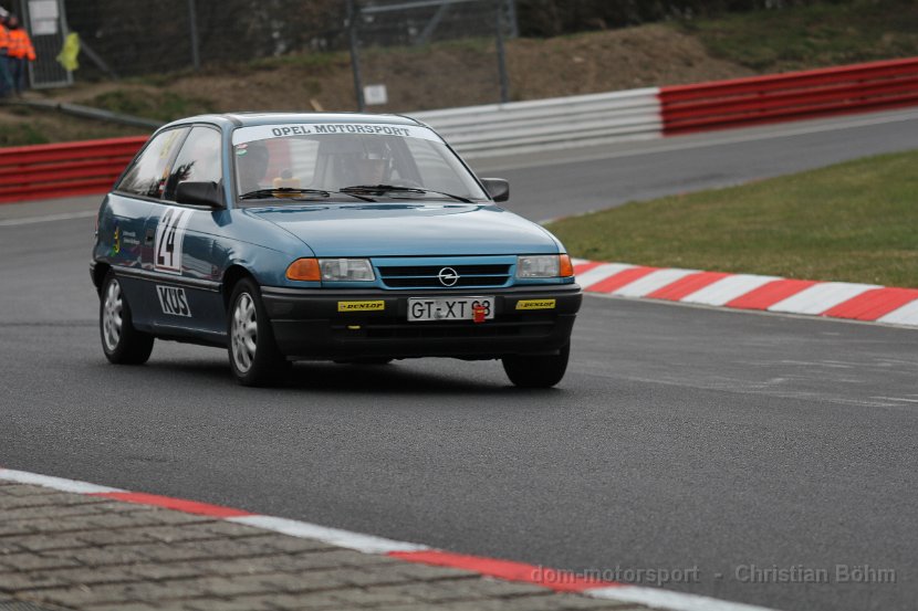 2015_GLP2_168