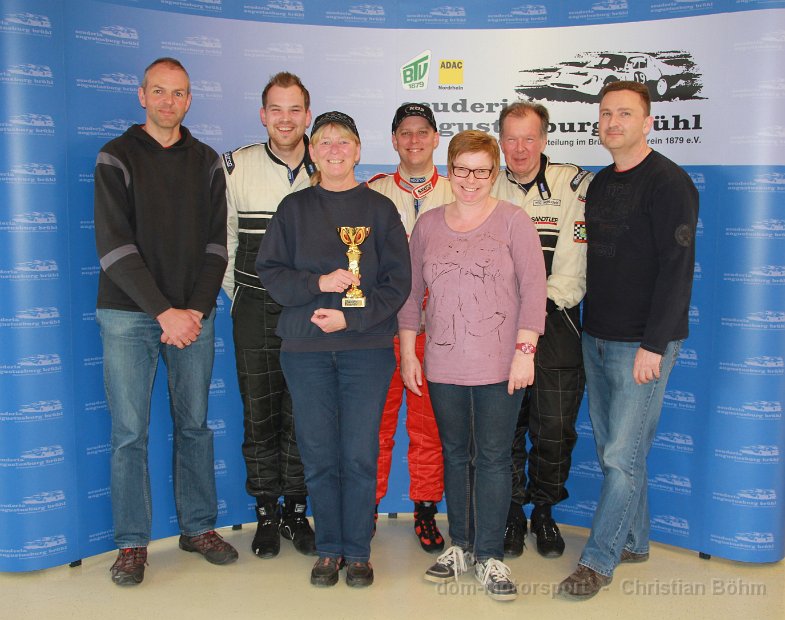 2015_GLP2_223