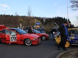 2015_GLP2_005.JPG