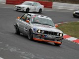 2015_GLP2_128.JPG