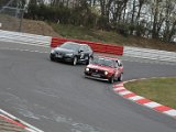 2015_GLP2_131.JPG
