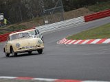 2015_GLP2_170.JPG