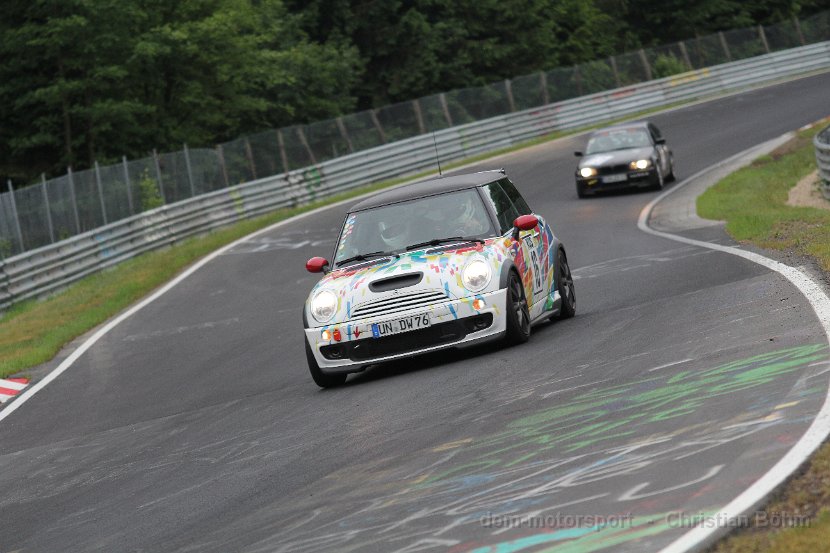 2015_GLP3_041