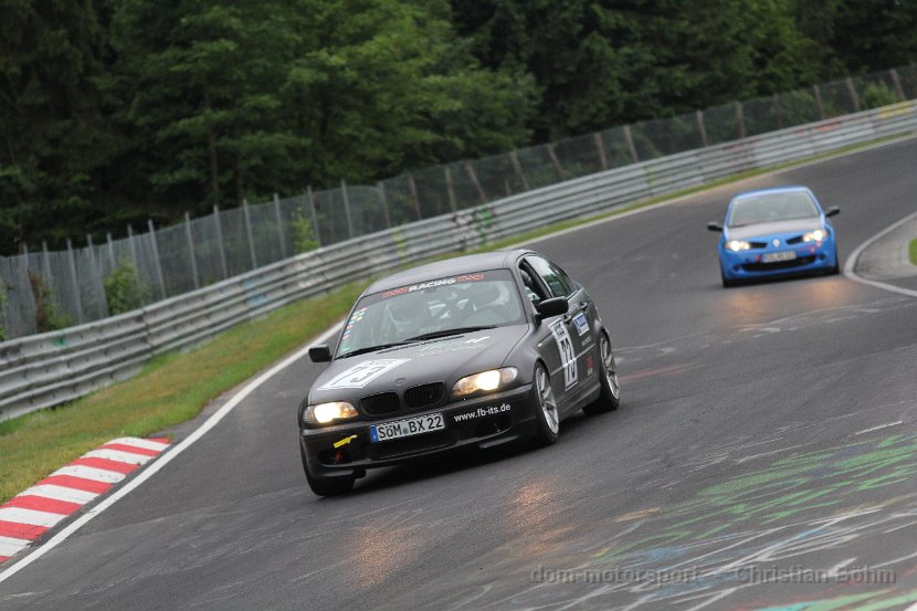 2015_GLP3_042