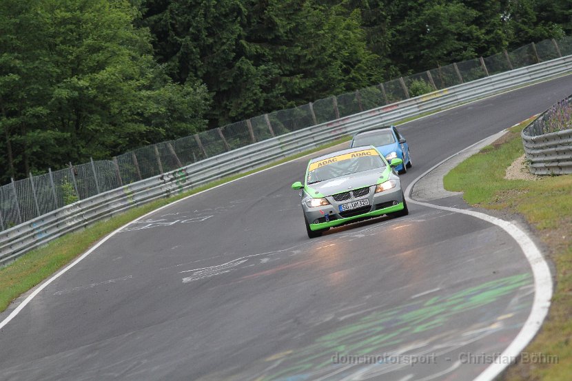 2015_GLP3_045