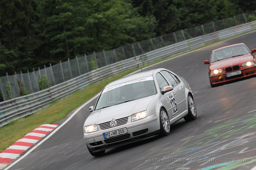 2015_GLP3_047
