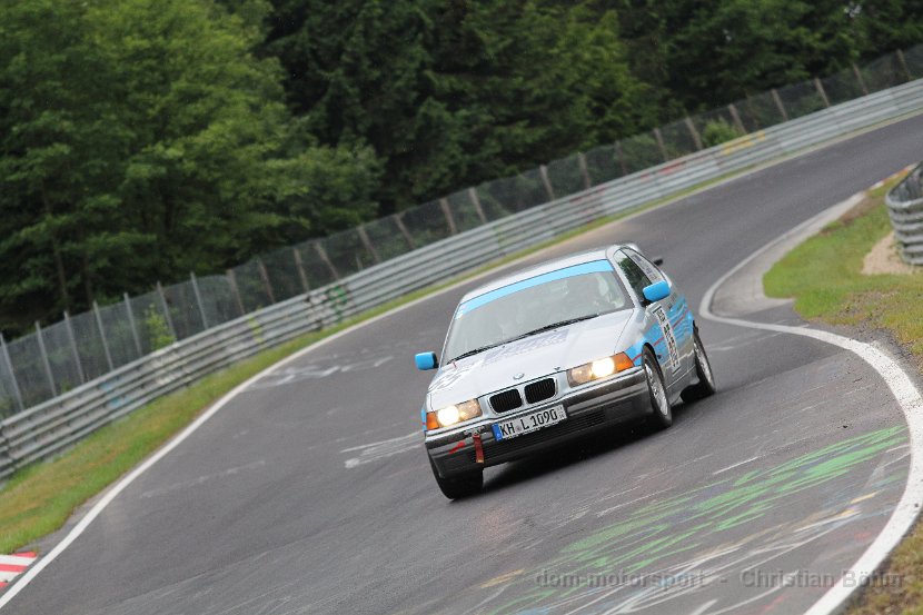 2015_GLP3_055