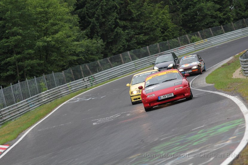 2015_GLP3_056