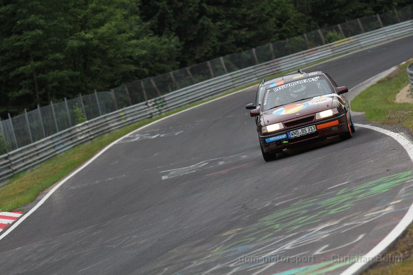2015_GLP3_057