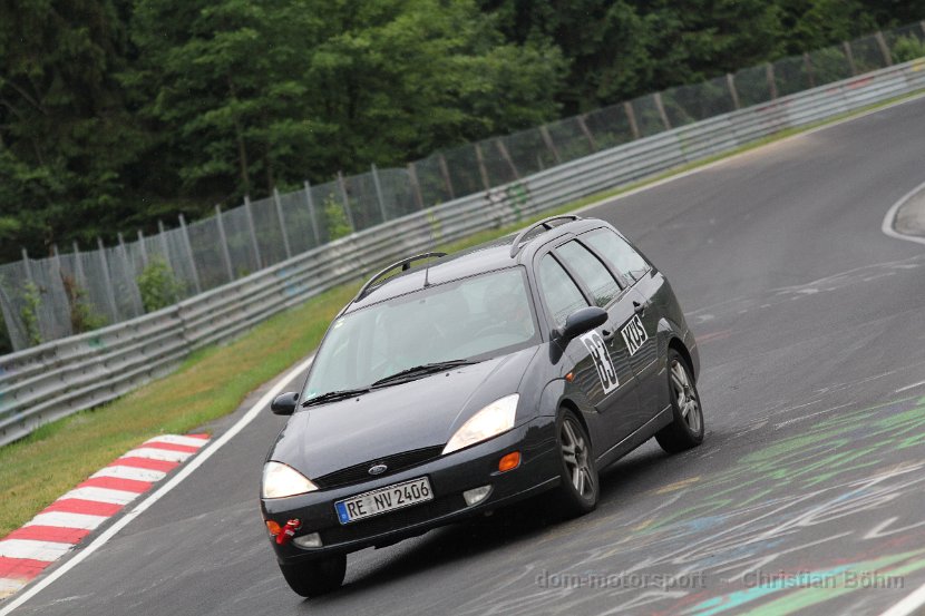 2015_GLP3_058