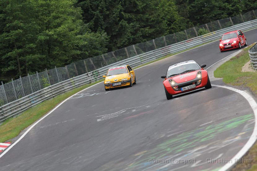 2015_GLP3_059