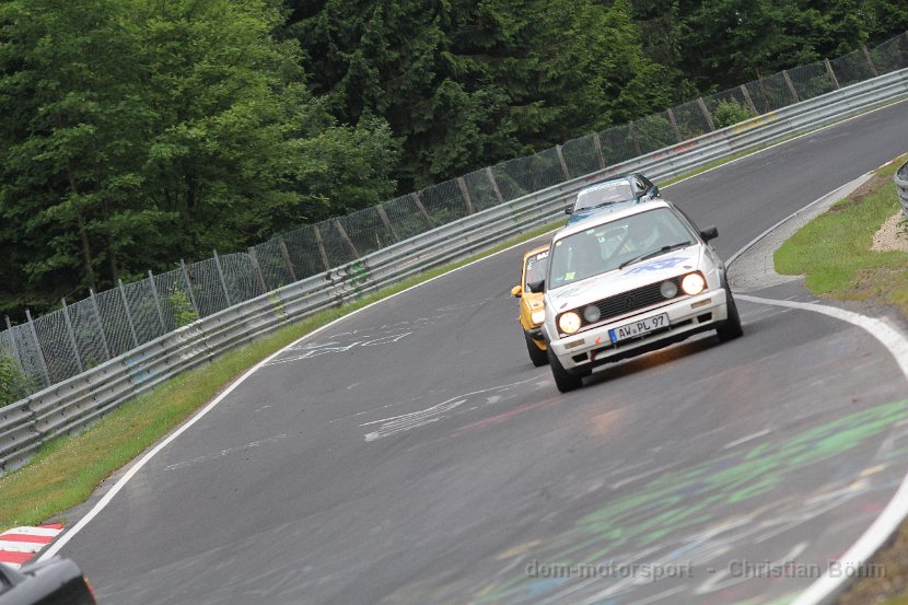 2015_GLP3_067