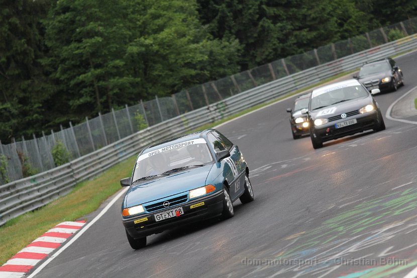 2015_GLP3_068
