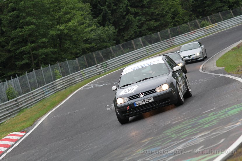 2015_GLP3_069