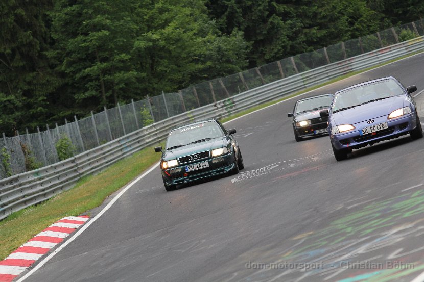 2015_GLP3_073