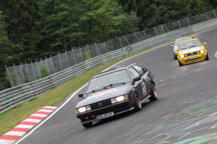 2015_GLP3_074