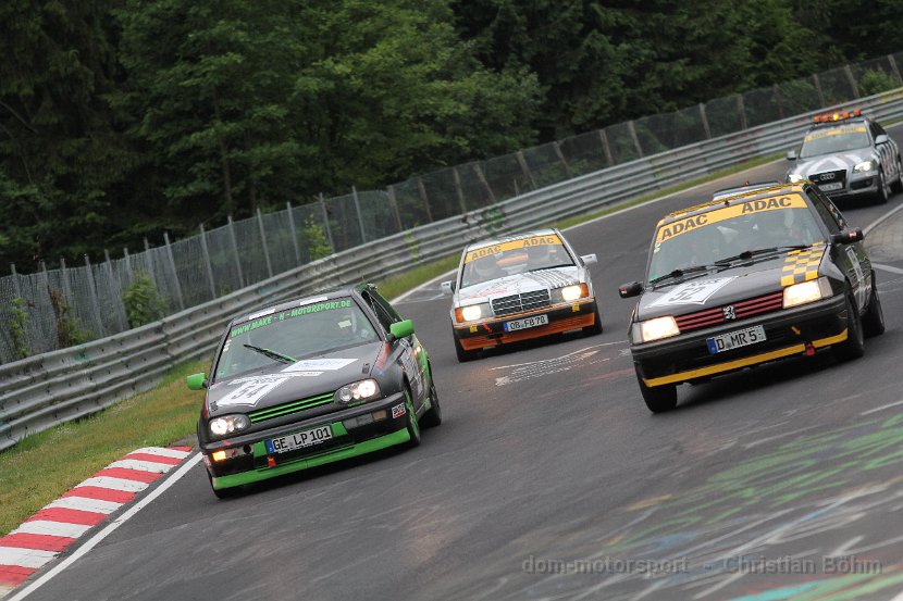 2015_GLP3_076
