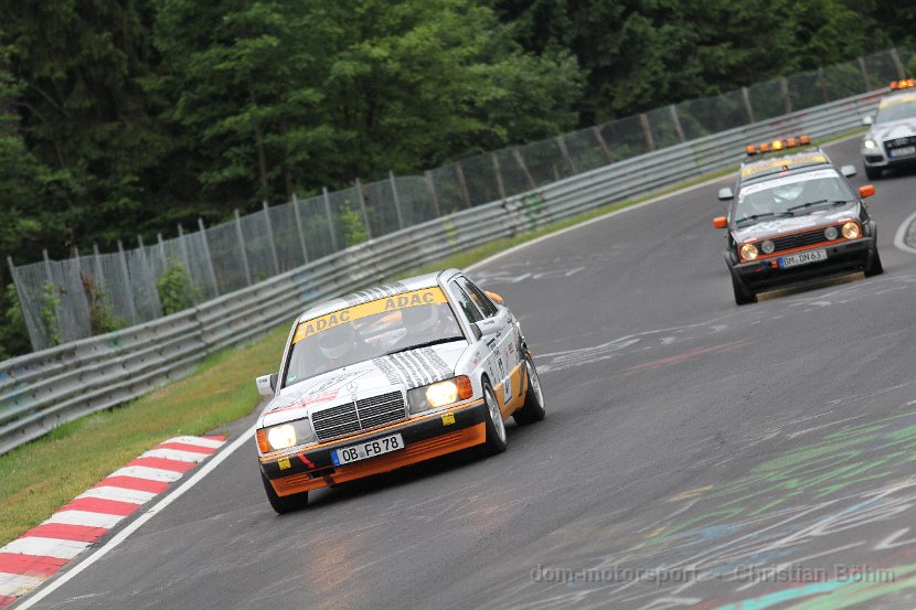 2015_GLP3_077