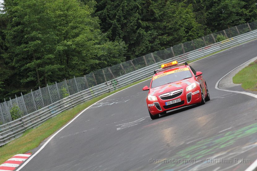 2015_GLP3_078