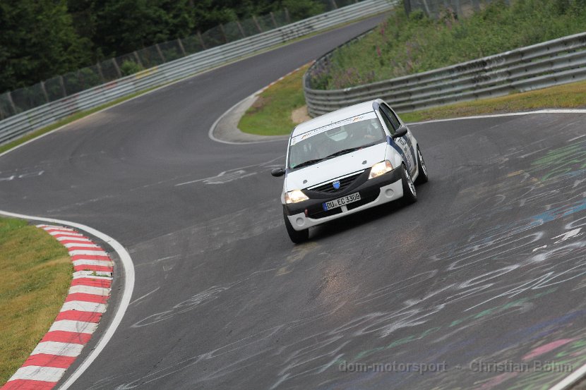2015_GLP3_080