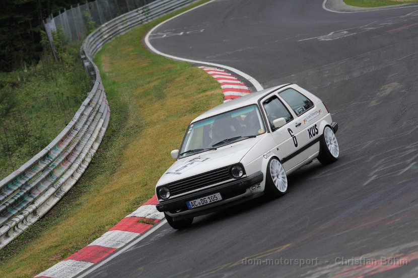 2015_GLP3_082