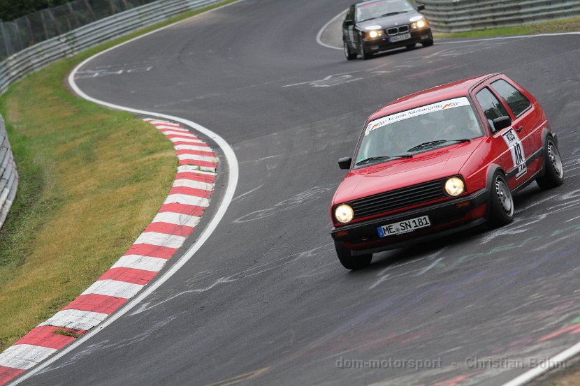 2015_GLP3_083