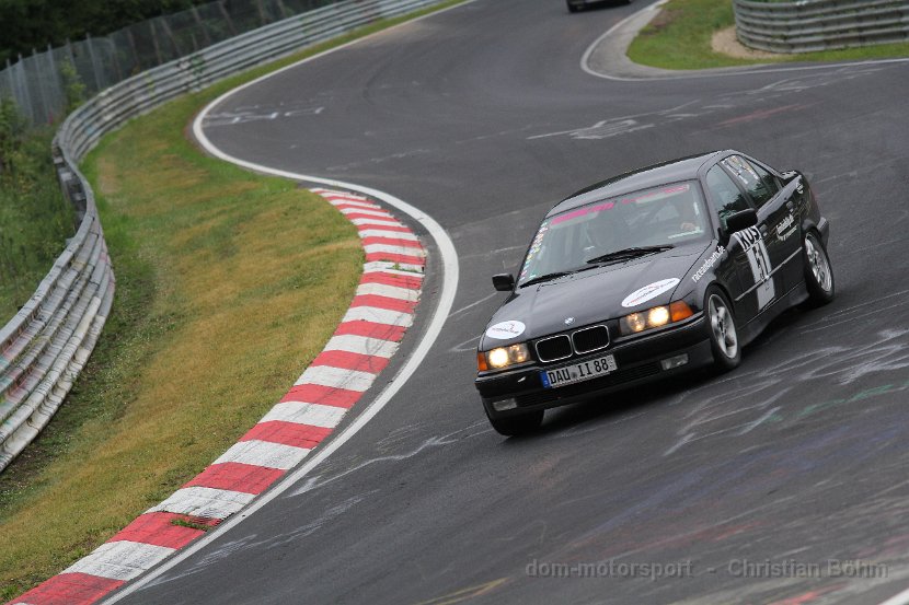 2015_GLP3_084