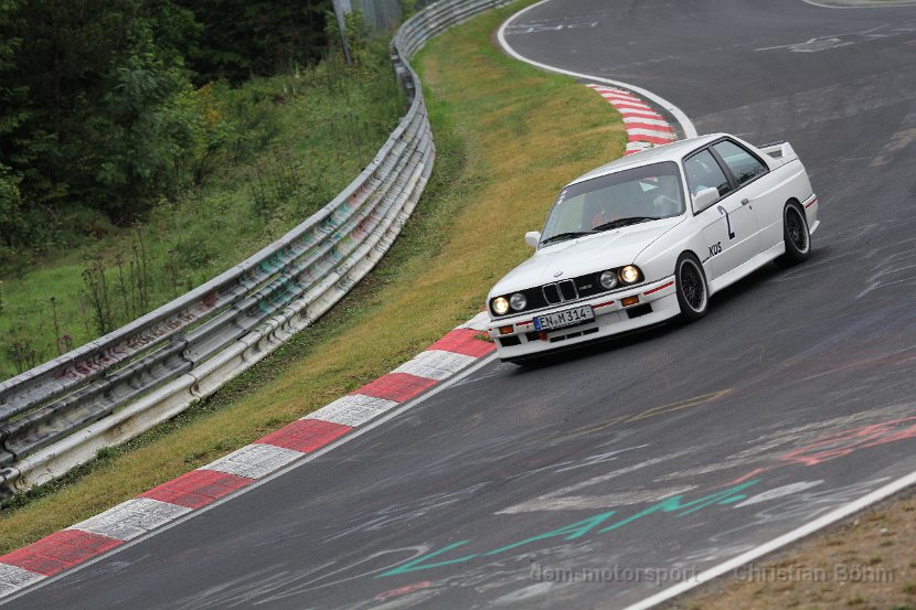 2015_GLP3_086