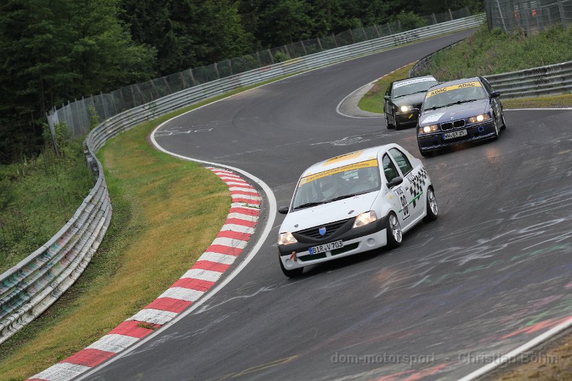 2015_GLP3_087