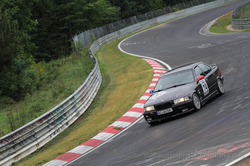 2015_GLP3_088
