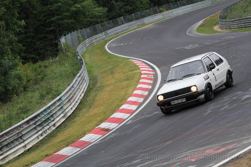 2015_GLP3_089