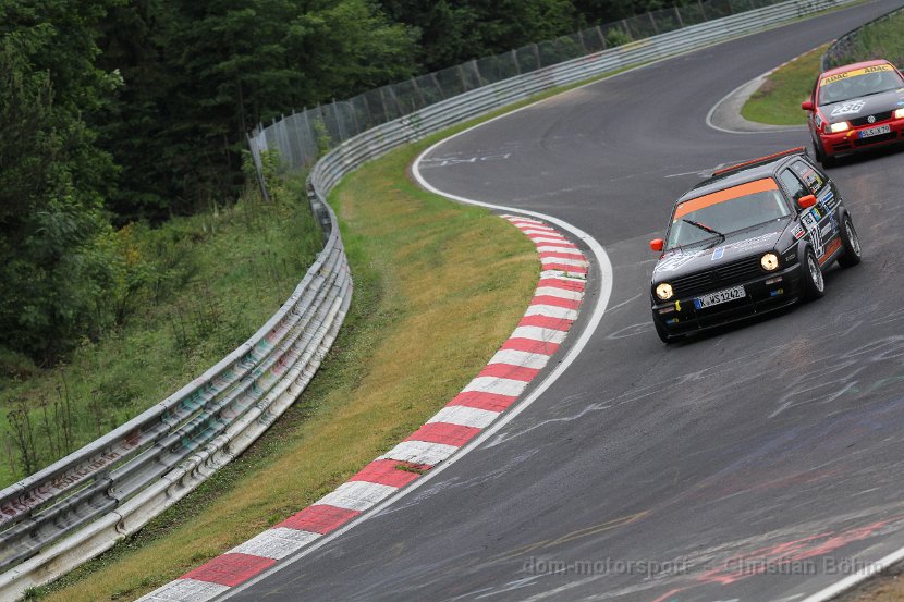2015_GLP3_090