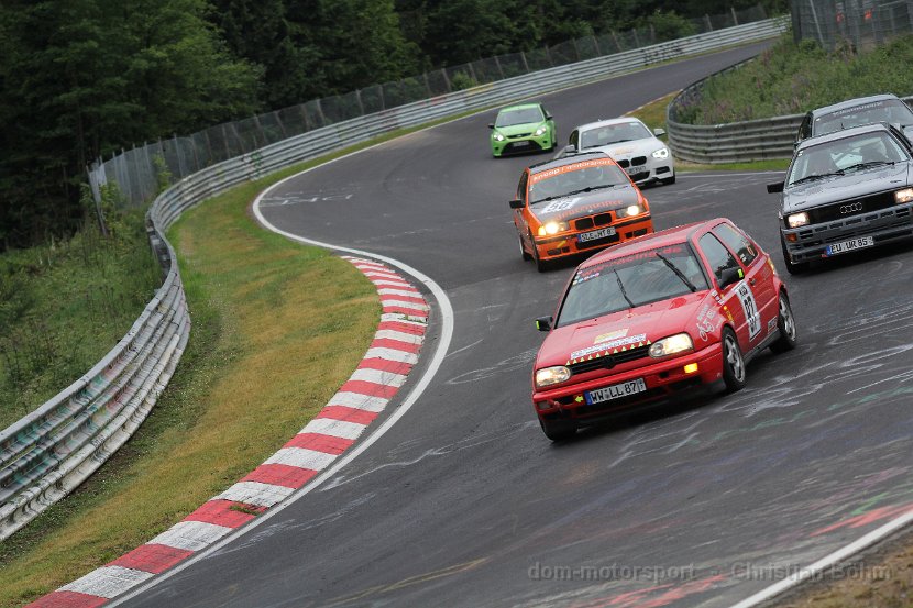 2015_GLP3_093