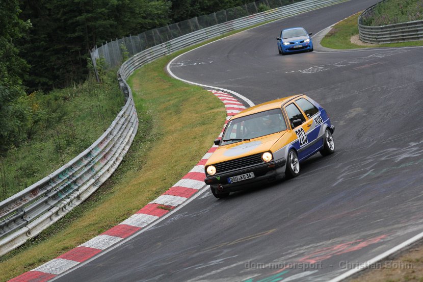 2015_GLP3_099
