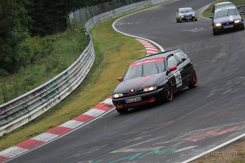 2015_GLP3_103