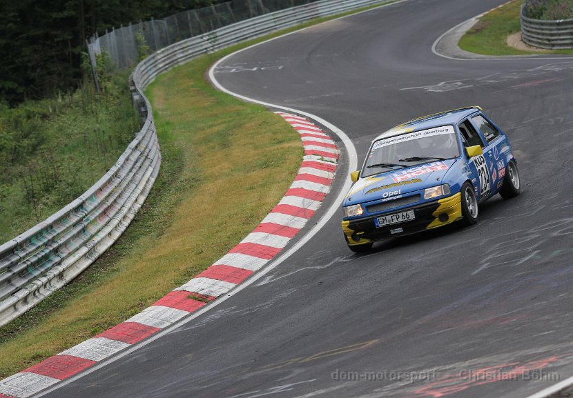 2015_GLP3_106