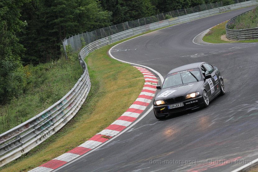 2015_GLP3_108