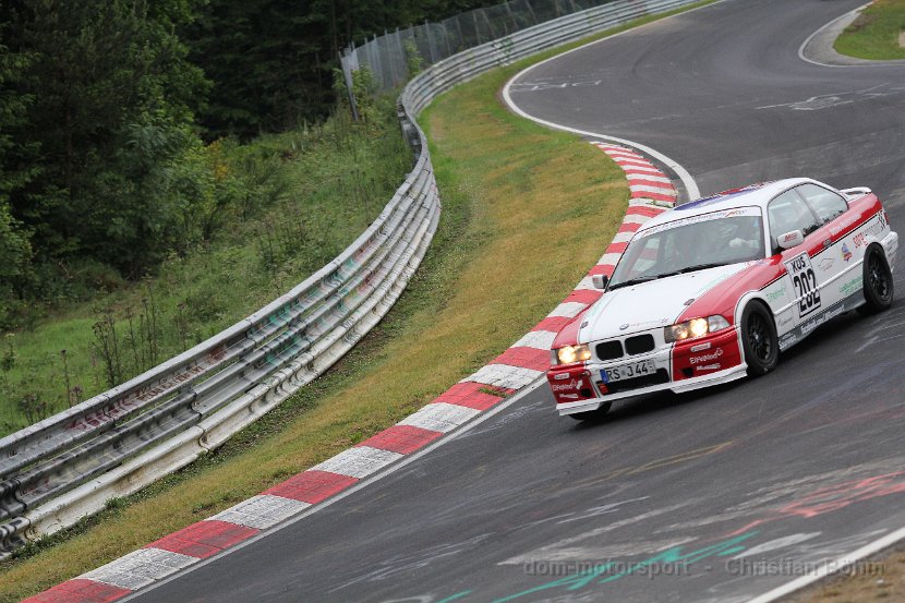 2015_GLP3_112
