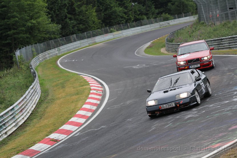 2015_GLP3_116