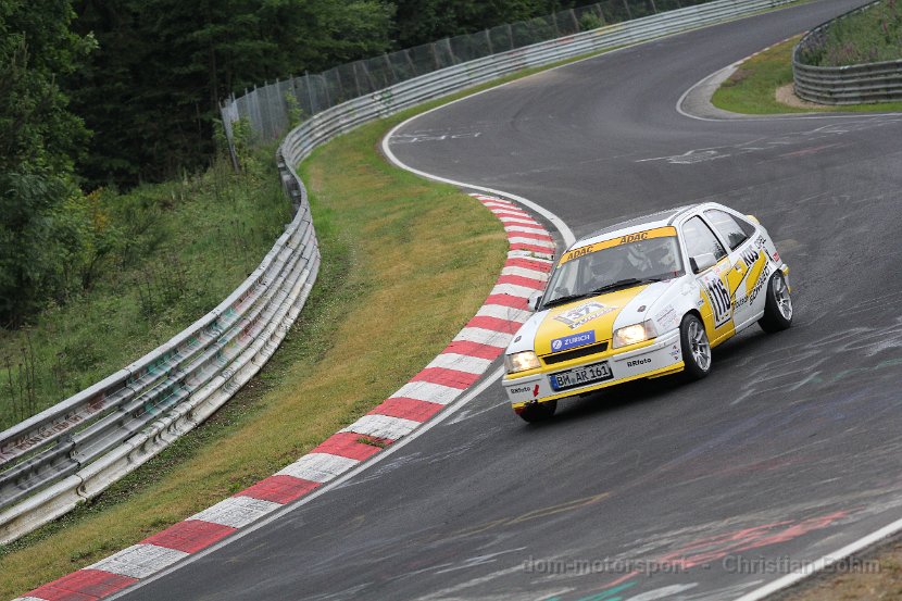 2015_GLP3_118