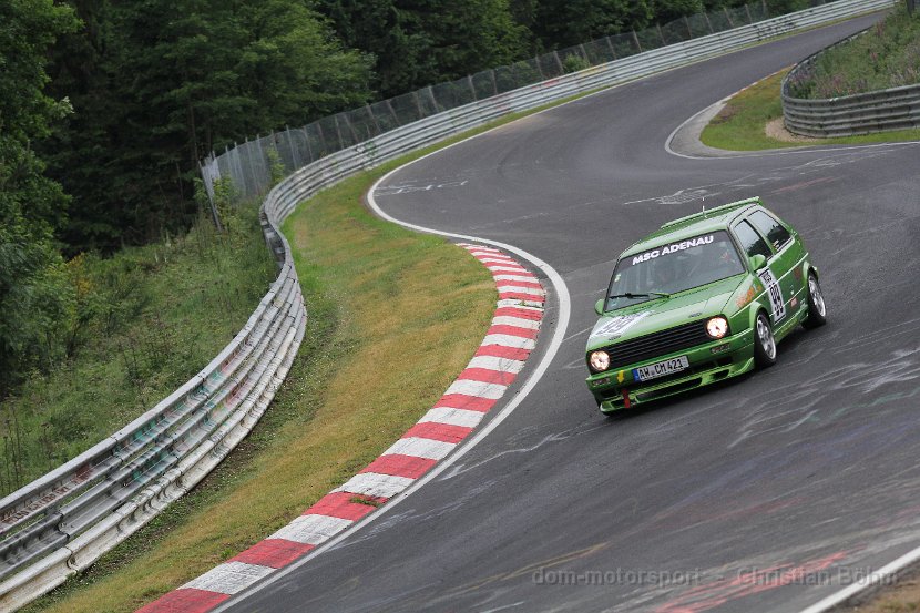 2015_GLP3_119