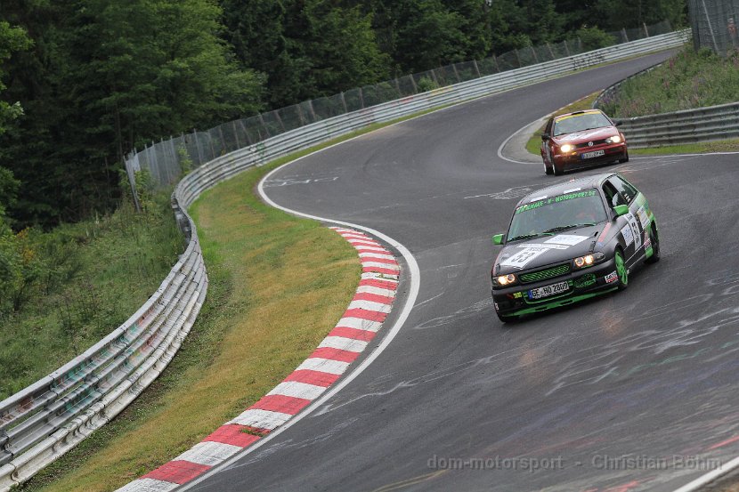 2015_GLP3_120
