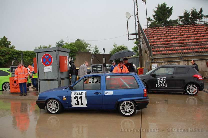 2015_GLP3_125