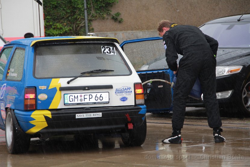 2015_GLP3_127