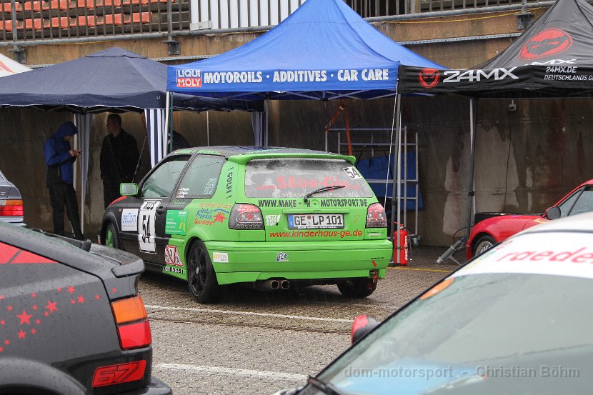 2015_GLP3_129