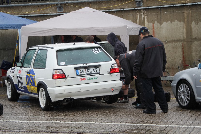 2015_GLP3_130