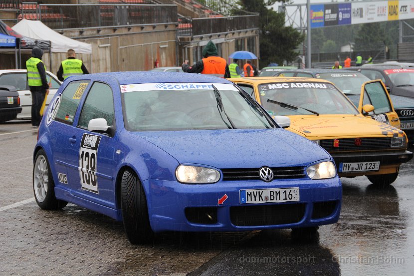 2015_GLP3_131